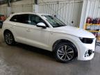 2023 Audi Q5 Premium Plus 45 de vânzare în Bridgeton, MO - Frame Damage