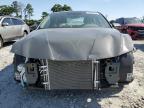 2024 Hyundai Elantra Blue zu verkaufen in Byron, GA - Front End