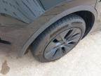 2025 TESLA MODEL Y LONG RANGE for sale at Copart SANDY