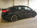 2014 Hyundai Elantra Se for Sale in Rocky View County, AB - Side