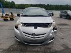 2008 Toyota Yaris  for Sale in Rogersville, MO - Front End