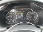 2015 Nissan Murano S zu verkaufen in Elgin, IL - Front End