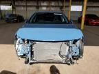 2023 Toyota Camry Se Night Shade продається в Phoenix, AZ - Front End