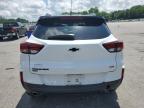 Dunn, NC에서 판매 중인 2021 Chevrolet Trailblazer Rs - Front End