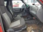 Oklahoma City, OK에서 판매 중인 2005 Ford Ranger Super Cab - All Over