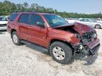2007 Toyota 4Runner Sr5 na sprzedaż w Houston, TX - All Over