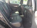 2013 Infiniti M37 X en Venta en Bridgeton, MO - Hail