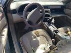 1992 Lexus Sc 400 продається в Finksburg, MD - Mechanical