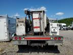 2012 Ford F350 Super Duty   for Sale in Ellwood City, PA - Burn - Interior
