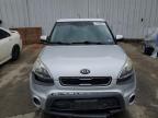2013 Kia Soul + იყიდება Windsor-ში, NJ - Front End