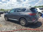 2020 Hyundai Santa Fe Se продається в Hueytown, AL - Front End
