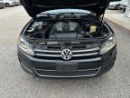 2013 Volkswagen Touareg V6 Tdi en Venta en North Billerica, MA - Minor Dent/Scratches