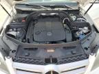 2014 Mercedes-Benz Glk 350 zu verkaufen in Miami, FL - Normal Wear