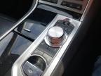 2014 JAGUAR XF S PORTF for sale at Copart BRISTOL
