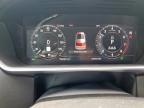 2021 LAND ROVER RANGE ROVER WESTMINSTER EDITION   for sale at Copart TX - HOUSTON EAST