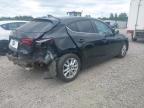 2015 MAZDA 3 SE-L for sale at Copart EAST KILBRIDE