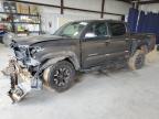 Byron, GA에서 판매 중인 2017 Toyota Tacoma Double Cab - Front End