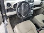2011 Honda Element Ex იყიდება Windham-ში, ME - All Over
