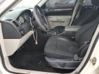 2005 Chrysler 300  for Sale in New Britain, CT - Vandalism