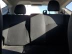 2016 Nissan Versa Note S for Sale in Farr West, UT - Front End