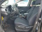 2017 Kia Sorento Lx de vânzare în Glassboro, NJ - Front End