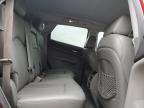 2010 Cadillac Srx    for Sale in Cicero, IN - Front End
