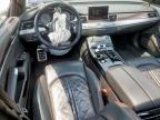 2017 Audi S8 Plus Quattro for Sale in Mercedes, TX - All Over