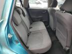 2012 Honda Fit  for Sale in Austell, GA - Front End