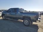 2011 Chevrolet Silverado K2500 Heavy Duty Lt zu verkaufen in Antelope, CA - Minor Dent/Scratches