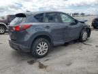 2014 Mazda Cx-5 Touring de vânzare în Apopka, FL - All Over