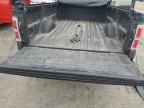 Mcfarland, WI에서 판매 중인 2013 Ford F150  - Front End