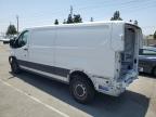 2021 Ford Transit T-150 للبيع في Rancho Cucamonga، CA - Rear End