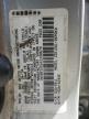 2004 Toyota Corolla Ce for Sale in American Canyon, CA - Minor Dent/Scratches