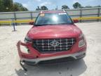 2023 Hyundai Venue Sel na sprzedaż w Fort Pierce, FL - Front End