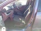 2010 NISSAN PIXO N-TEC for sale at Copart WOLVERHAMPTON