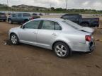Colorado Springs, CO에서 판매 중인 2008 Volkswagen Jetta Se - Rear End