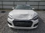 2021 Audi A5 Premium 45 for Sale in Albany, NY - Front End