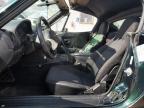 2000 Mazda Mx-5 Miata Base en Venta en Rapid City, SD - Side