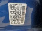2008 Nissan Rogue S for Sale in Orlando, FL - Minor Dent/Scratches