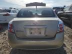 2008 Nissan Sentra 2.0 للبيع في Magna، UT - Normal Wear
