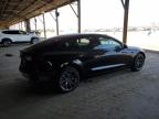 2021 Tesla Model 3  for Sale in Phoenix, AZ - Side