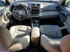 2011 Toyota Rav4  for Sale in Oklahoma City, OK - Minor Dent/Scratches