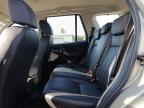 2014 LAND ROVER FREELANDER for sale at Copart NEWBURY