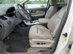 2013 Ford Edge Sel for Sale in Lawrenceburg, KY - Front End