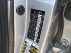 2025 Toyota Camry Xse for Sale in Waldorf, MD - Front End
