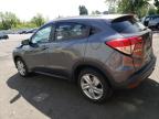 2019 Honda Hr-V Ex იყიდება Portland-ში, OR - Front End
