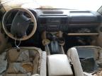 2003 Land Rover Discovery Ii Se for Sale in Phoenix, AZ - Burn - Engine