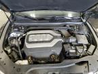 2015 Acura Rlx Tech for Sale in Mcfarland, WI - Hail