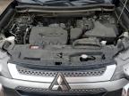 Moraine, OH에서 판매 중인 2020 Mitsubishi Outlander Se   - Side
