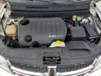 2015 Dodge Journey Se for Sale in Chicago Heights, IL - Mechanical